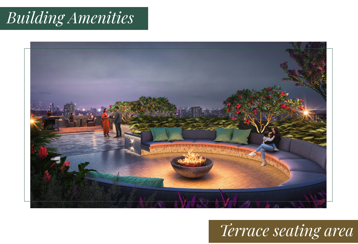 screenshot-2025-08-05-133607