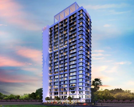 Codename : Life Ban Jaye by Sigma Realtors