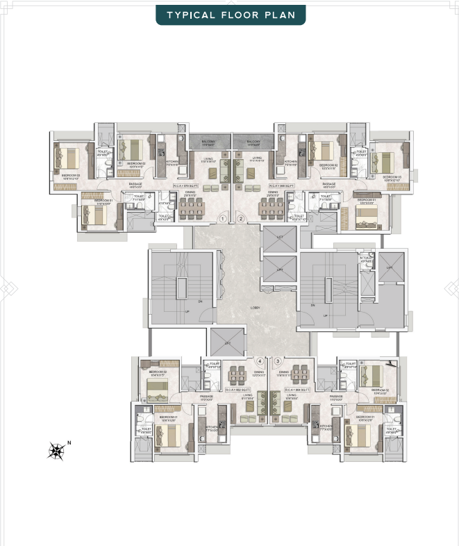 screenshot-2025-08-24-151852