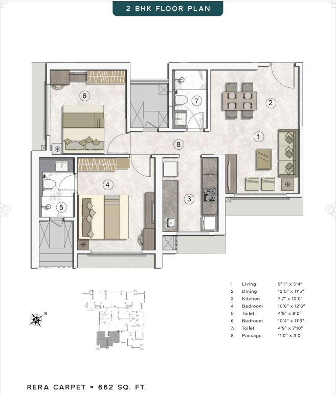 screenshot-2025-08-24-151909