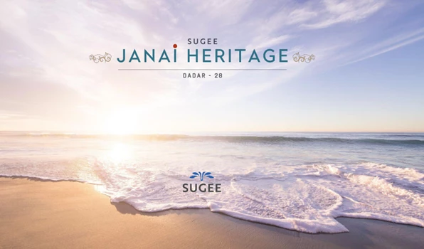 Janai Heritage by Sugee Group