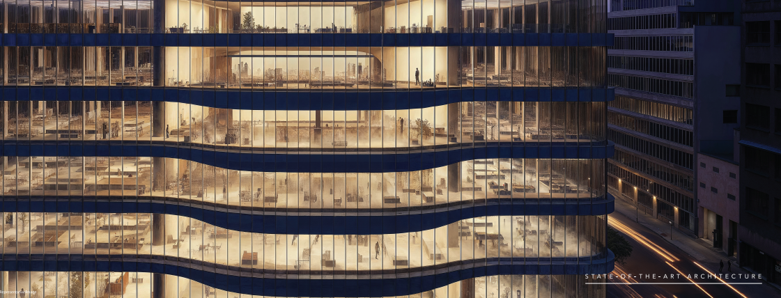 screenshot-2025-08-08-115750