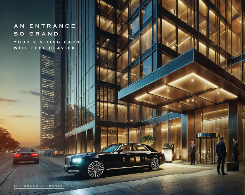 screenshot-2025-08-08-115814