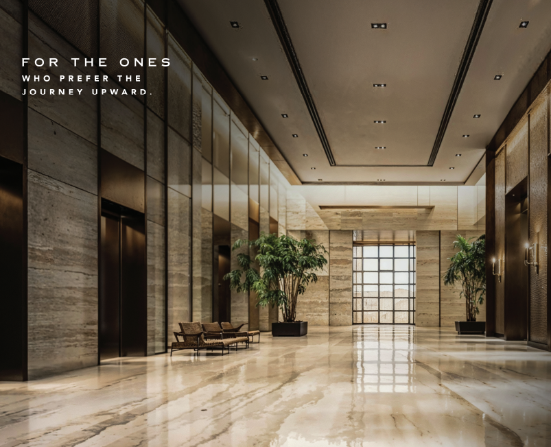 screenshot-2025-08-08-120023