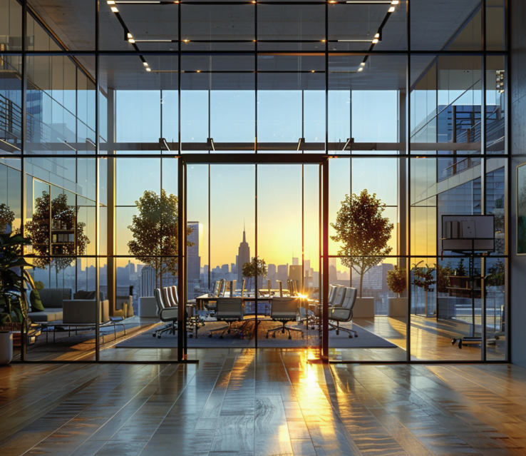 screenshot-2025-08-08-120156