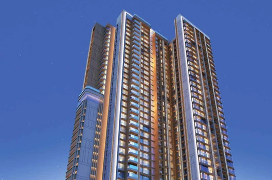 Passcode: Final Chance by Sunbeam Hightech Developers Private Ltd