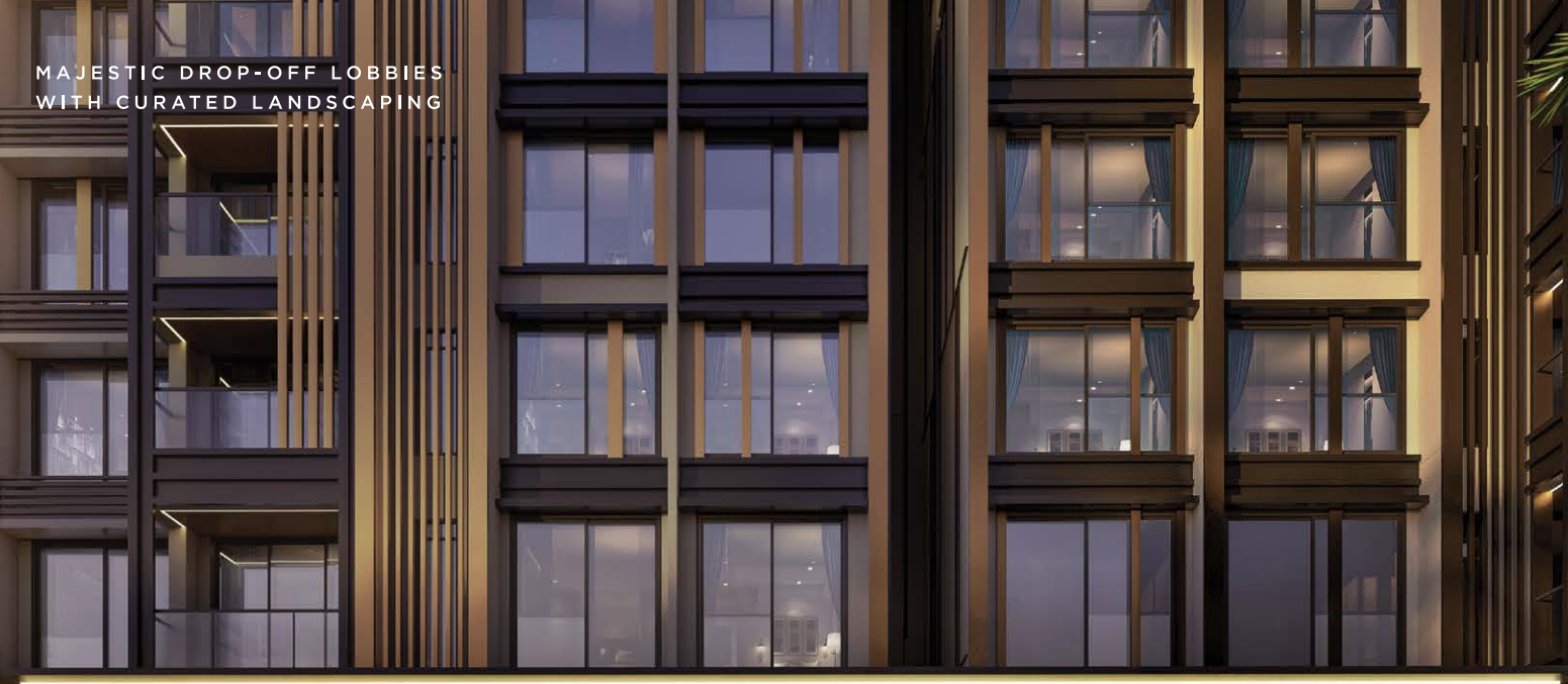 screenshot-2025-08-08-174328