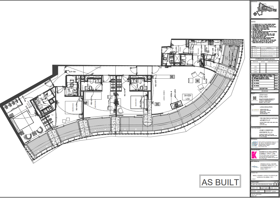 screenshot-2025-08-09-104523