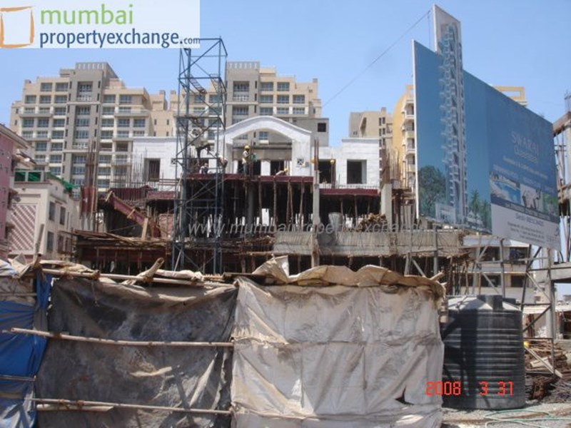 31 March 2008
