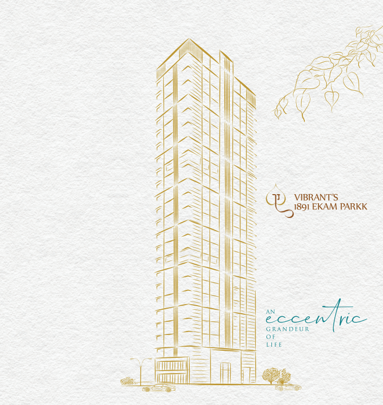 screenshot-2025-08-09-122036