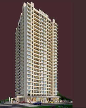 Mountain Greens by Mountain Group