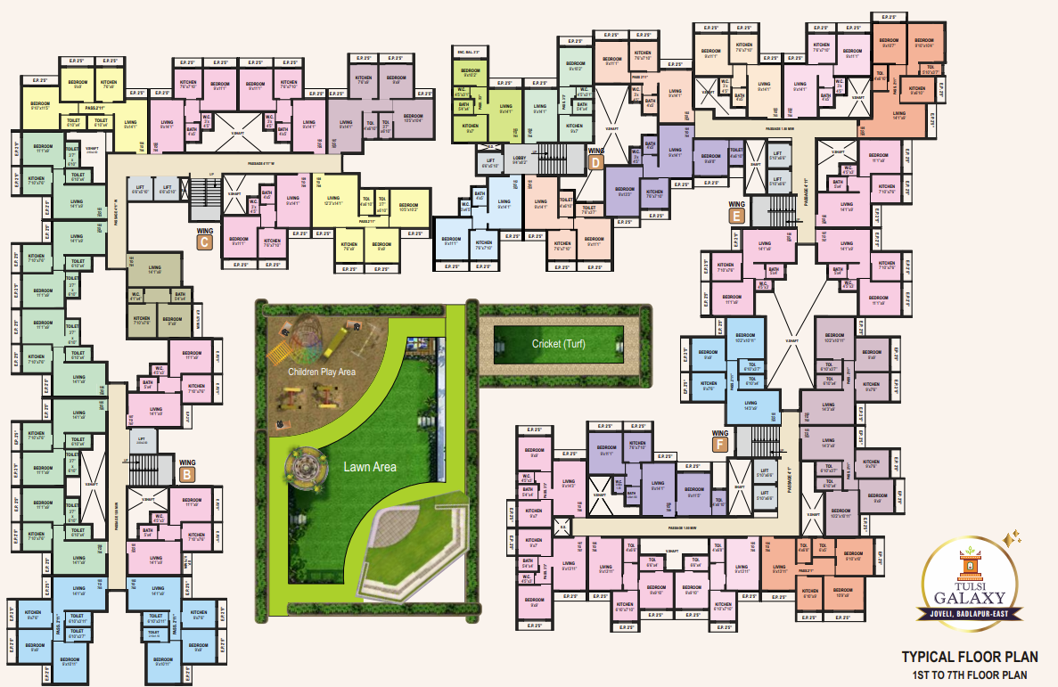 screenshot-2025-08-11-170238