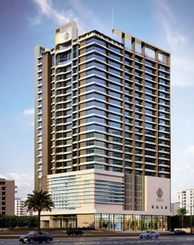 FEUGO by Rubberwala Group