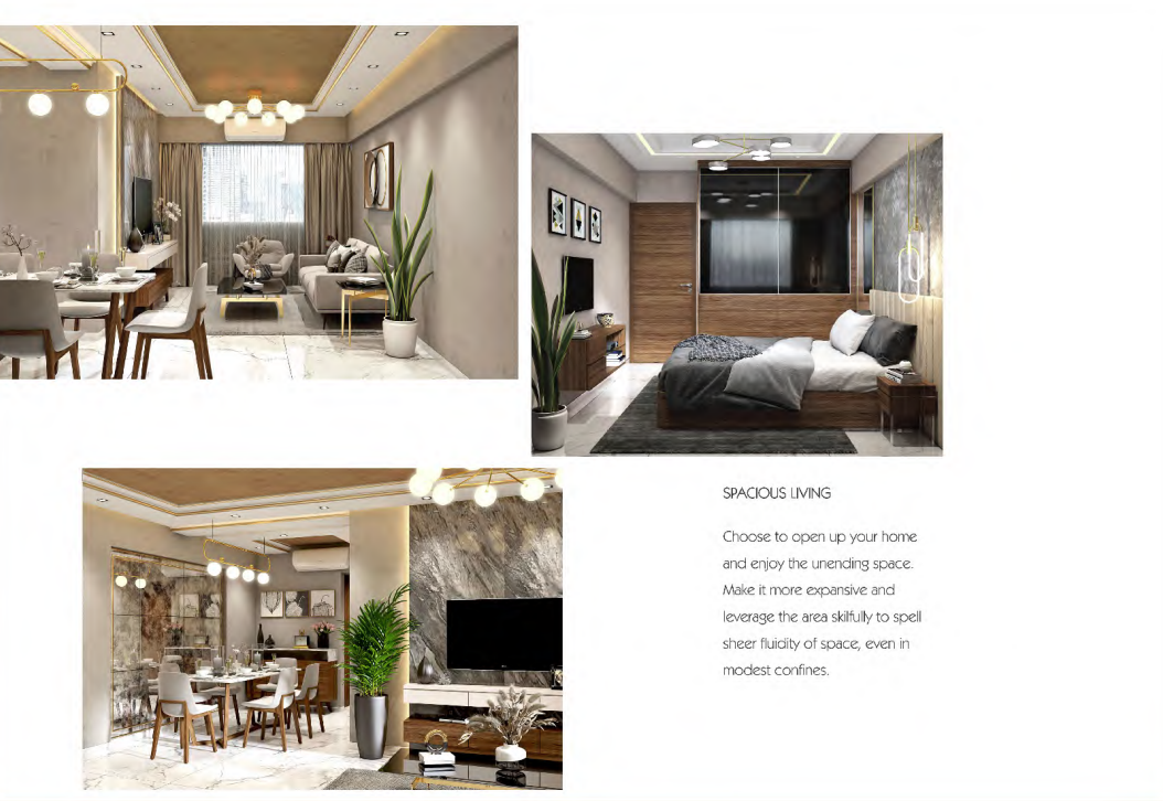 screenshot-2025-08-12-154911