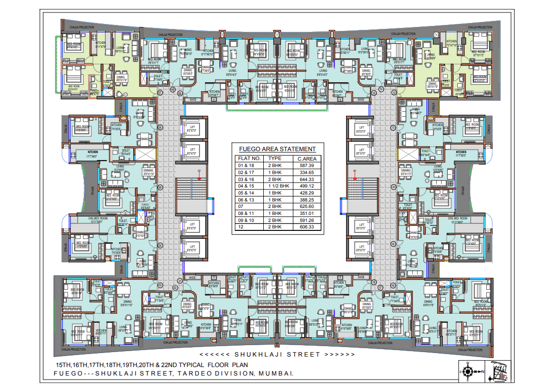 Screenshot 2025-08-12 155239