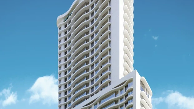 Nebula by Rubberwala Group