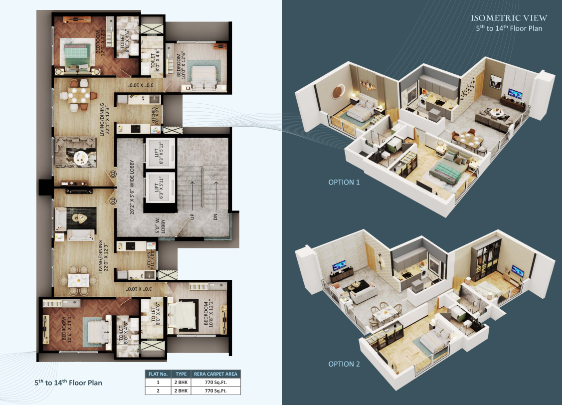 screenshot-2025-08-14-134510