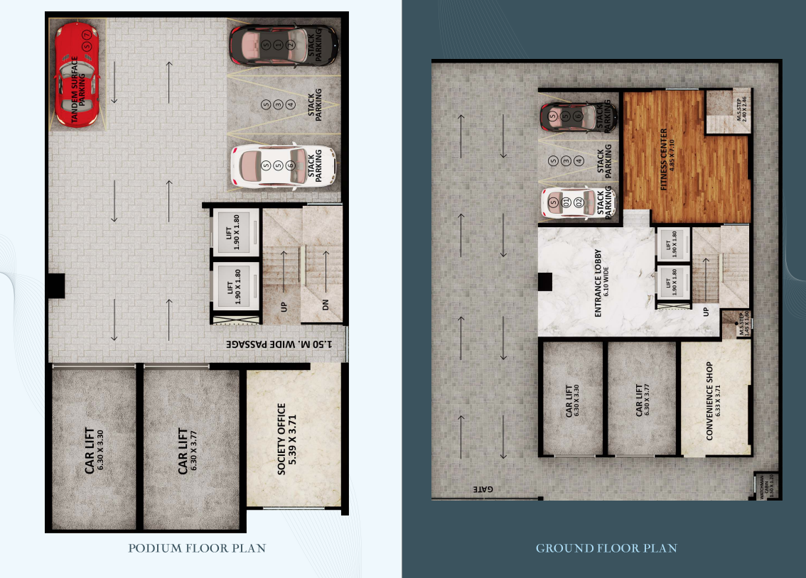 screenshot-2025-08-14-134550