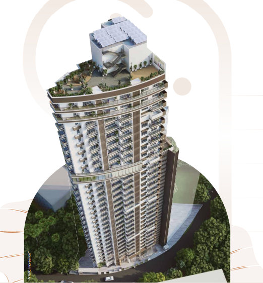 screenshot-2025-08-14-160112