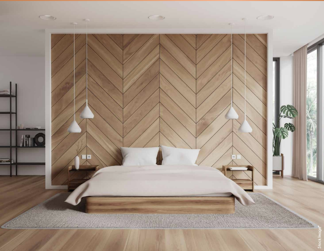 screenshot-2025-08-14-160217