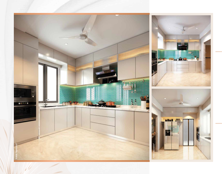 screenshot-2025-08-14-160239