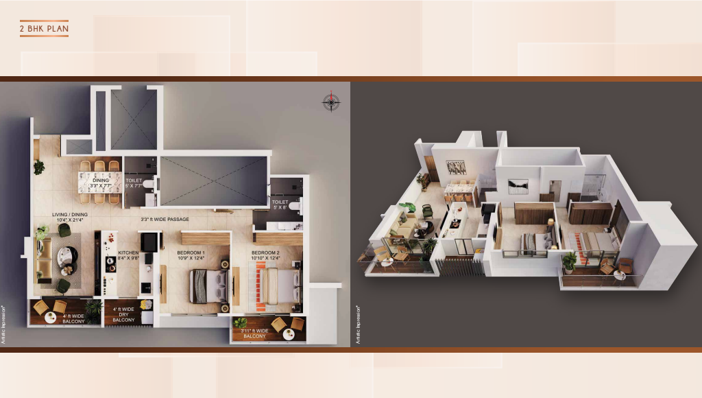 screenshot-2025-08-14-160332