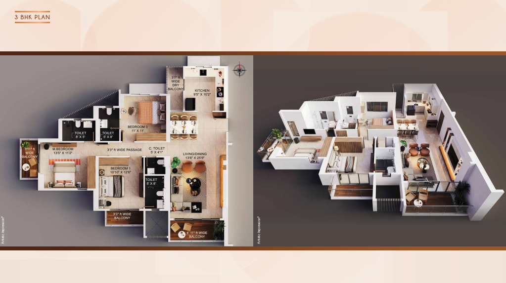 screenshot-2025-08-14-160347