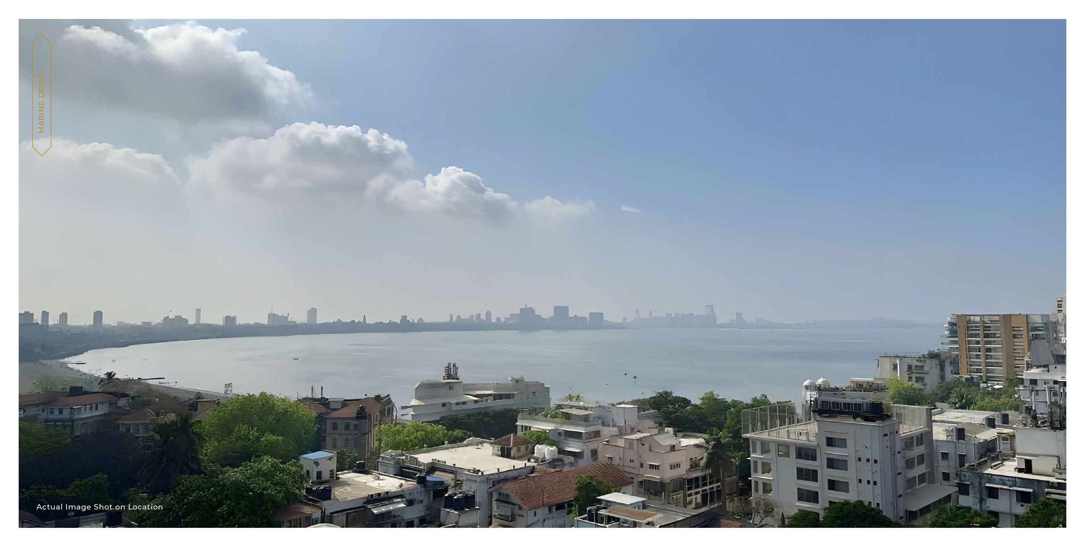 the-manor-coffee-table-book1-removed-page-0002