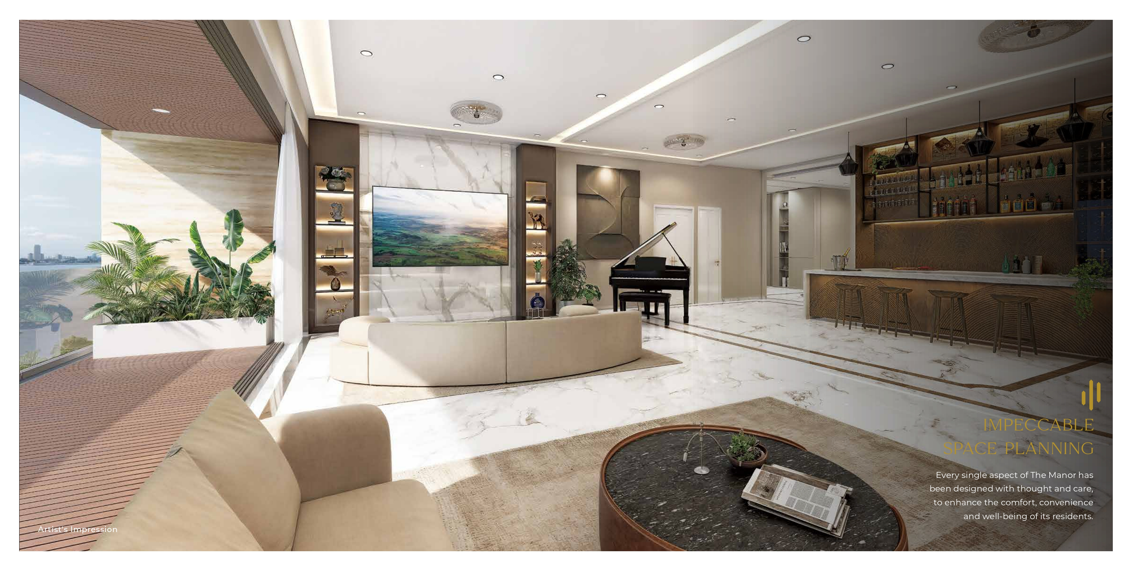 the-manor-coffee-table-book1-removed-page-0009