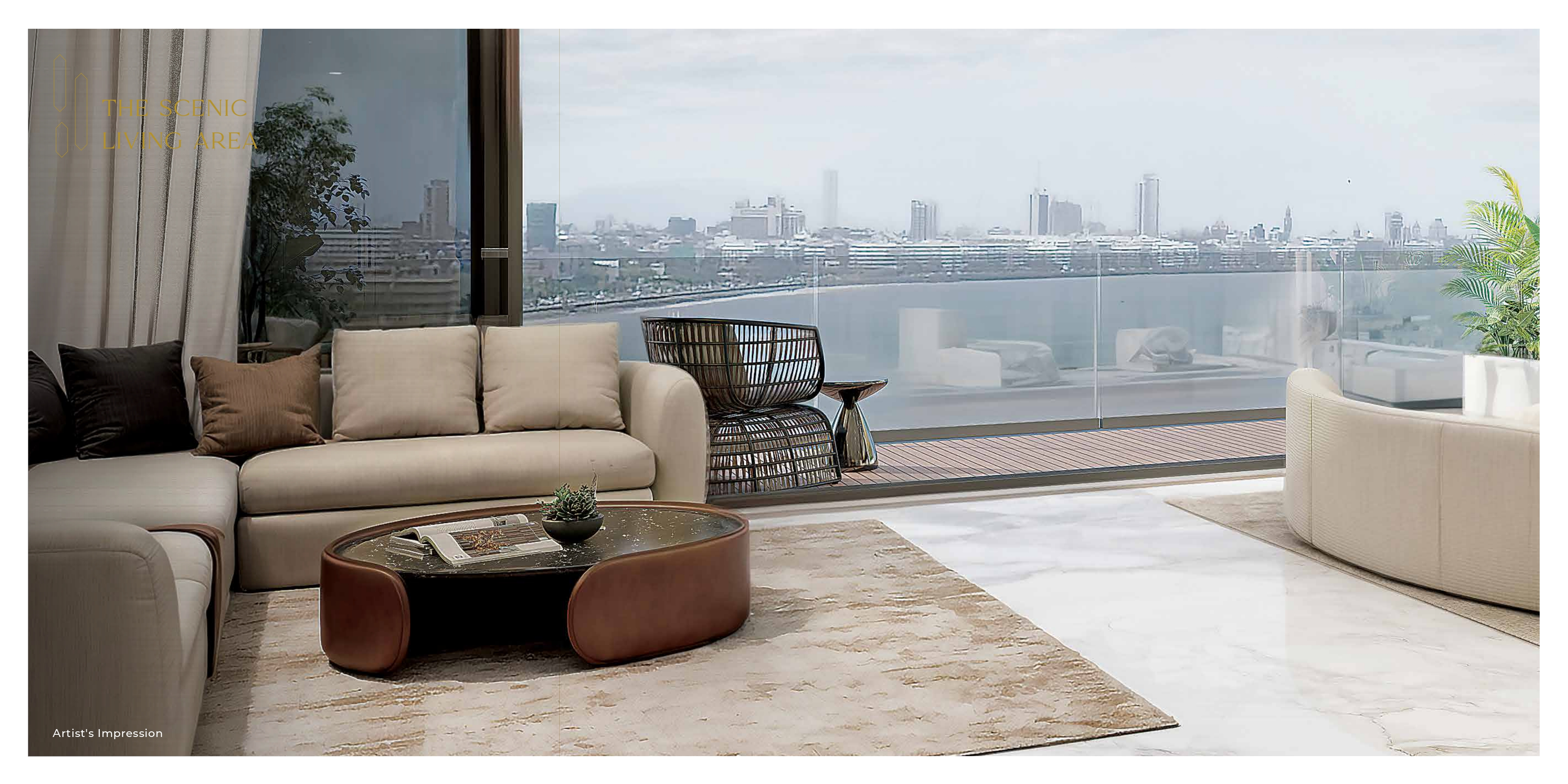 the-manor-coffee-table-book1-removed-page-0012