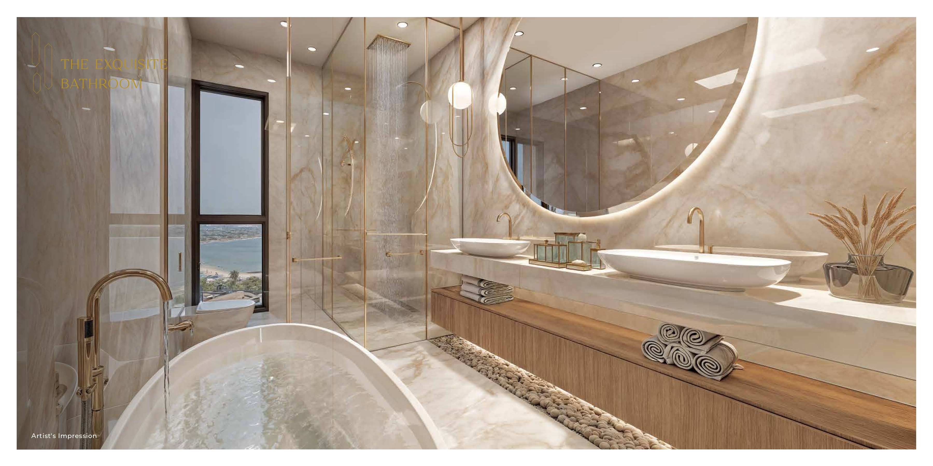 the-manor-coffee-table-book1-removed-page-0017