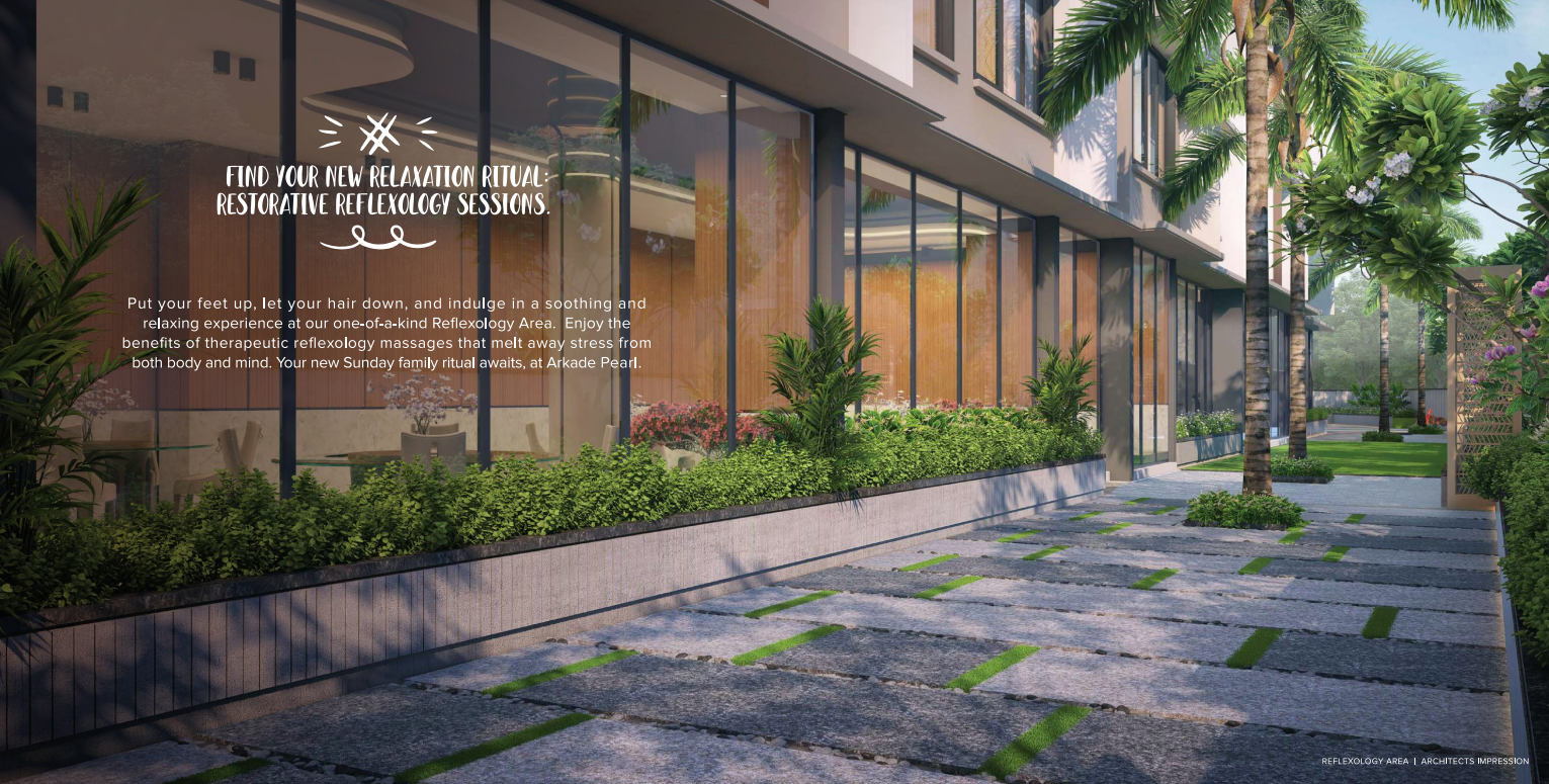 screenshot-2025-08-21-115527