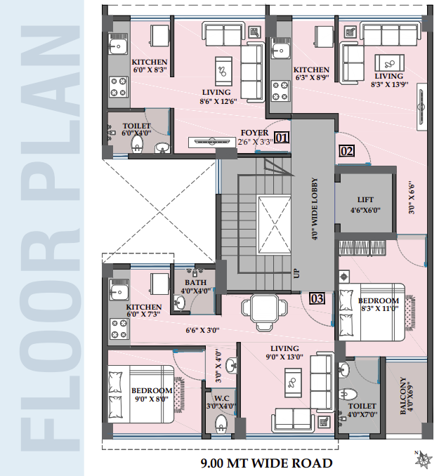 screenshot-2025-08-25-155635