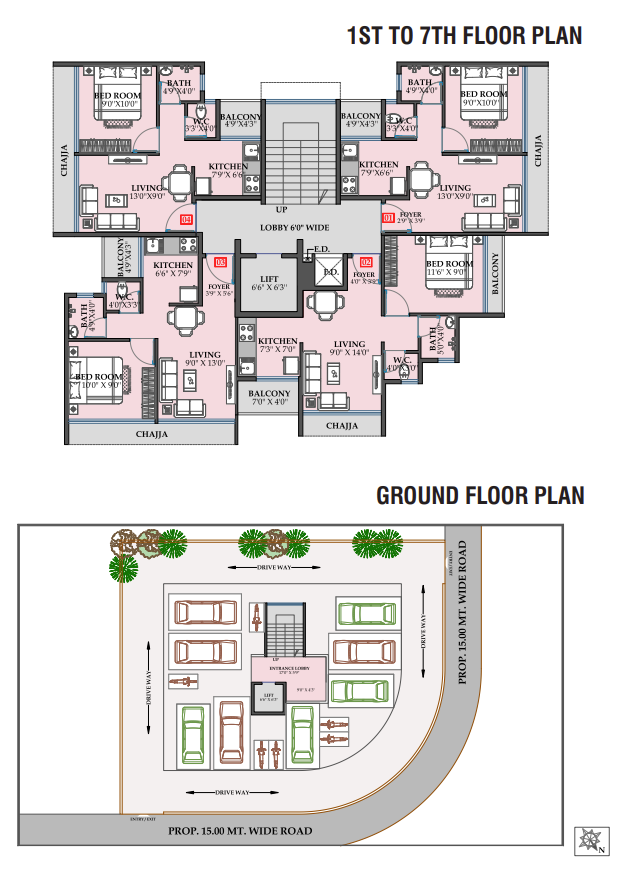 screenshot-2025-08-25-161823