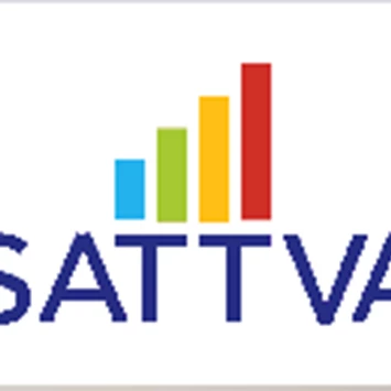  in Sattva Parel Launch, Sewri