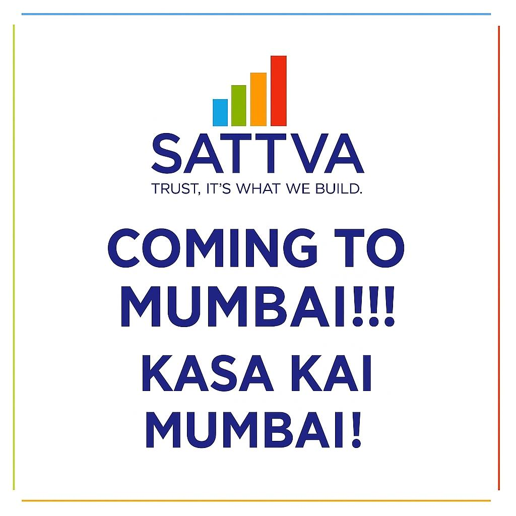 Sattva-Mumbai-1