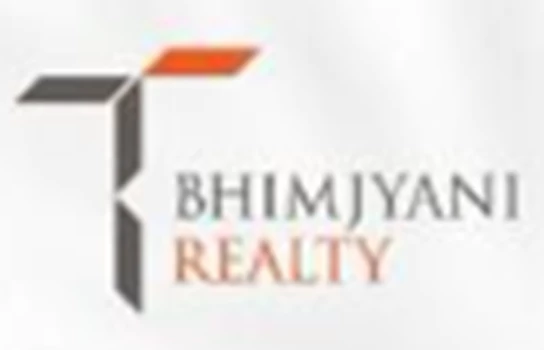 The Verration by T Bhimjyani Realty