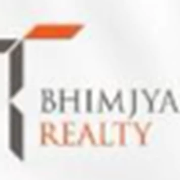  in The Verration, Thane West