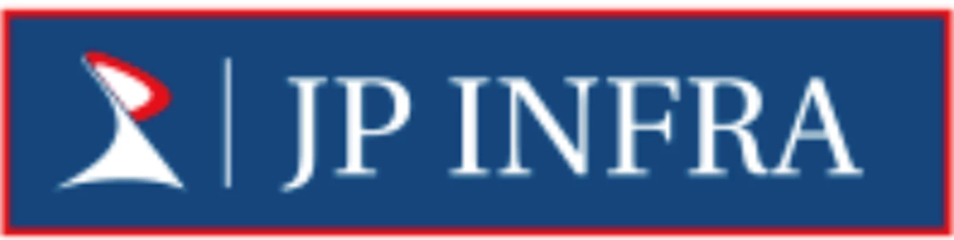 New Launch by JP Infra Mumbai Pvt Ltd