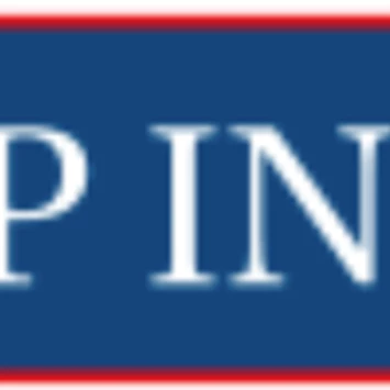  in New Launch, Chembur