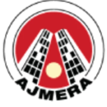  in New Launch, Vikhroli