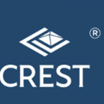  in Crest Golfshire, Chembur