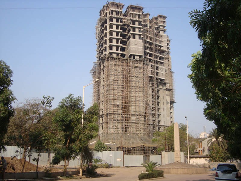 9 March 2009