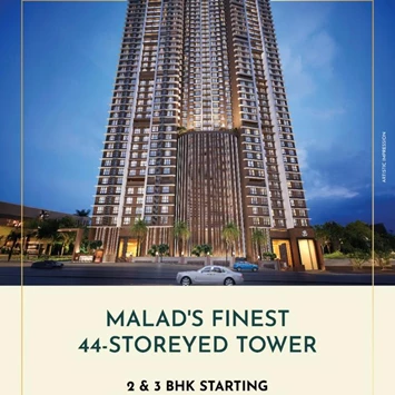  in Passcode Right Choice, Malad East