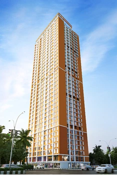 Labdhi Sea Breeze by Labdhi Lifestyle Limited