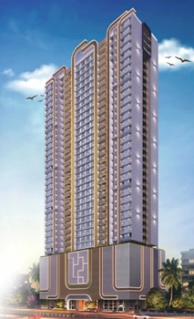 Param by Sumit Group