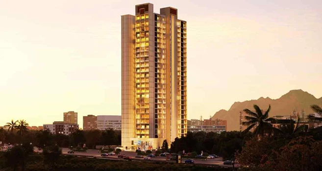 Metro Regalia by Metro Group