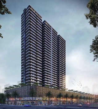 Showstopper by Metro Group