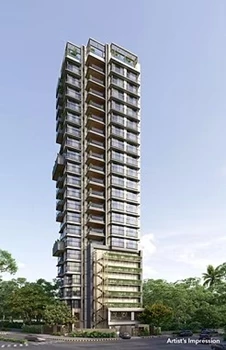 Sugee Samruddhi by Sugee Group