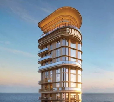 Runwal Malabar by Runwal Group